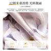 Hangzhou Silk Small Square Scarf Women's Spring, Autumn and Winter Neck Jewelry Mulberry Silk Silk Scarf Korean Version Silk Send Elder Mom Scarf