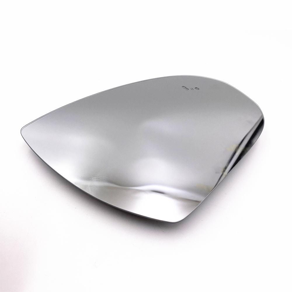 87621-F8001 Стекло правого зеркала заднего вида для Hyundai Tucson 2015 2016 2017 2018