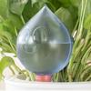 Drip Irrigation Series Automatic Watering Globe Plastic Plant Self Watering System Bulbs Flower Water Drip Irrigation Device Kettle