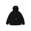 Palace Сумка Куртка P21JK064
