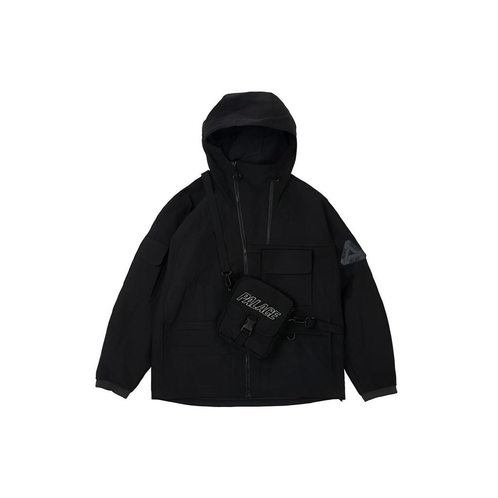 Palace Сумка Куртка P21JK064