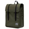 Herschel Survey II Backpack, Unisex green Backpack