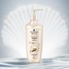Schwarzkopf Multi-Effect Repair Hair Conditioner 600ml