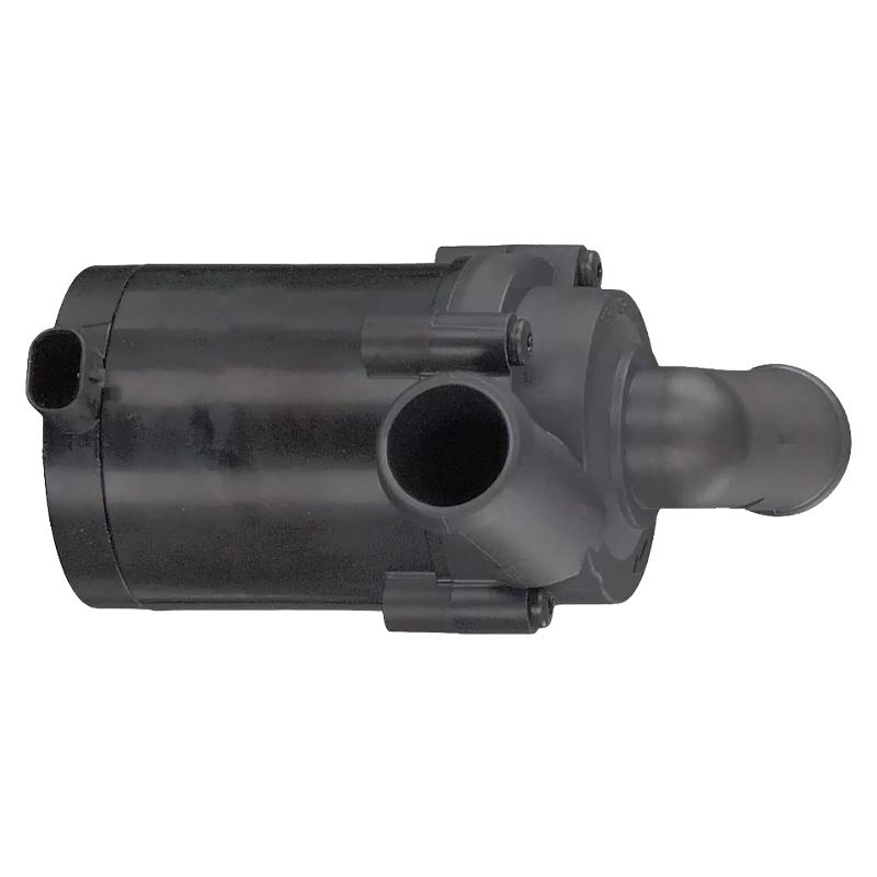 Engine Auxiliary Water Pump For Land Rover Freelander 2 Range Rover Evoque L359 L538 2.0T 2.2T 204PT 224DT LR064320 LR003196