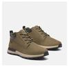 Timberland Sneakers Killington Trekker