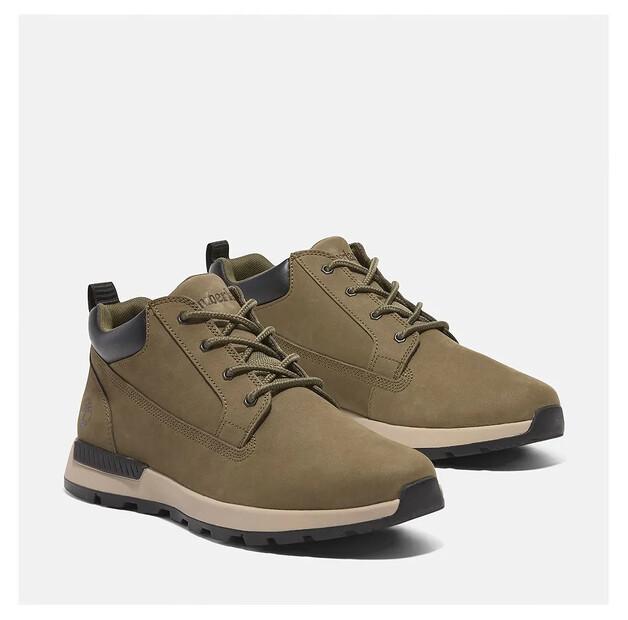 Timberland Sneakers Killington Trekker