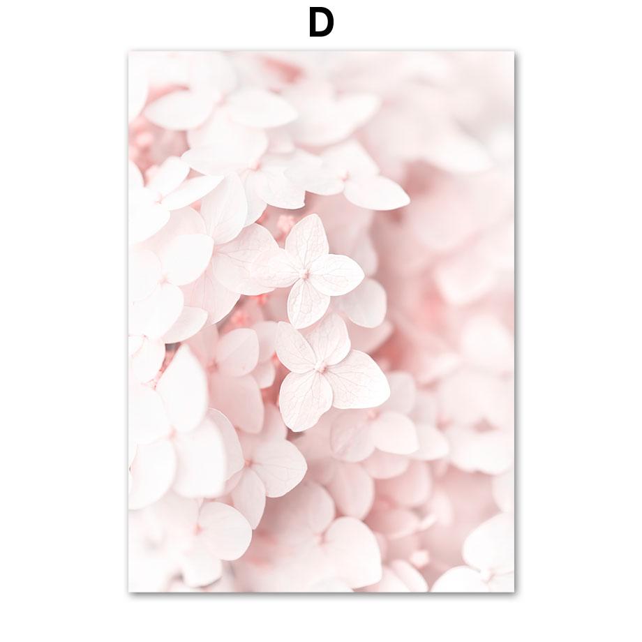 Облако, тюльпан, ветряная мельница, цветок, озеро, одуванчик, тростниковая птица, настенная живопись, холст, картина, скандинавский постер, Декор, фотографии для гостиной