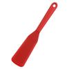 Multi Functional Silicone Kitchenware Spatula Frying Pan Non Stick Spatula Pancake Egg Frying Steak Heat-Resistant Kitchen Tool