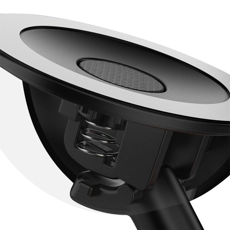 Кнопка запуска двигателя автомобиля, пластиковая кнопка, кнопка старт/стоп двигателя автомобиля, джойстик для Mercedes Benz AMG GLE GLS GLC CLA GLB ML C500 C200 C300