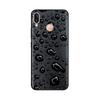 Чехол для Huawei P20 Lite Силиконовый Мягкий ТПУ Печатный Чехол для Телефона Для Huawei P20lite P 20 Lite Бампер Чехол Ударопрочный 5,84 дюйма