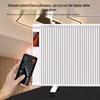 Qizhao Graphene Carbon Fiber Wall Heater