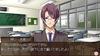 Himehibi Zoku Second Term New Princess Days for PS Vita