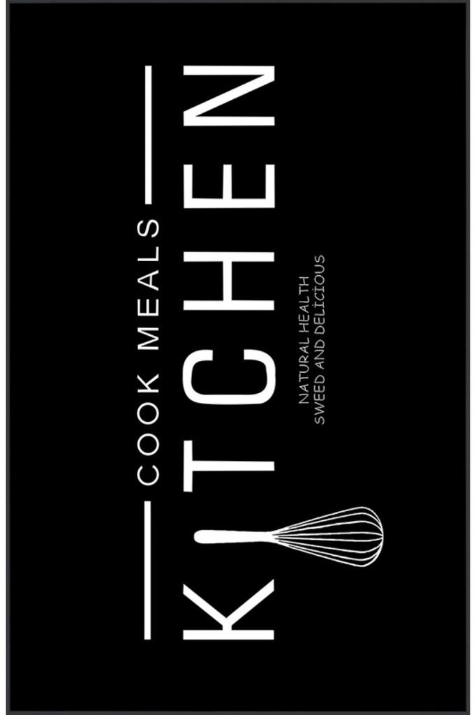 Rovigo Home Washable Printed Carpet RGHM2052-SD518