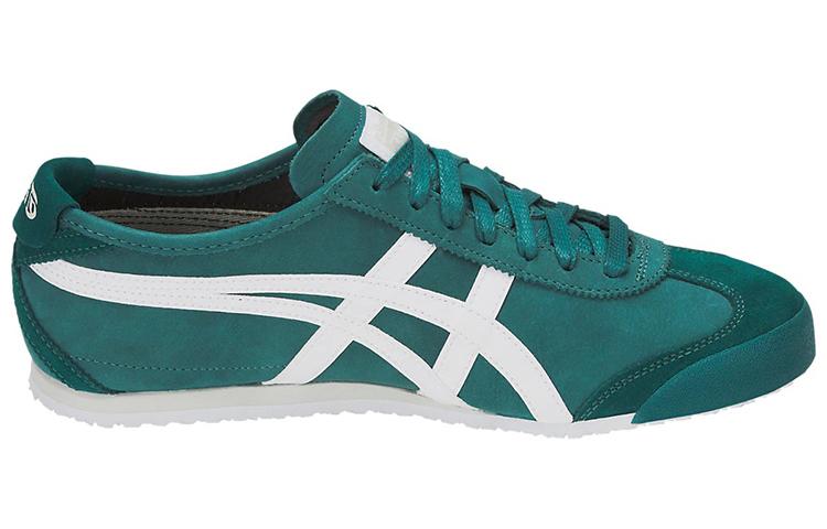 ONITSUKA TIGER Mexico 66 Зеленый 1183A359-301