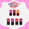 Etude Dear Darling Водный тинт 9 г