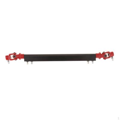 Педаль барабана для приводного вала с двумя ножками Двойной приводной вал