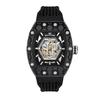 Часы PHILIPP PLEIN 23545