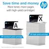 HP 210X Cyan Original LaserJet Toner Cartridge