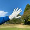 Snell Golf Glove MY TOUR GLOVESOFT LONG-LASTING