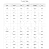 Mens Soccer Jersey Short Sleeve Performance Sportswear Football Training Match Wear Breathable Fan Replica Kit
