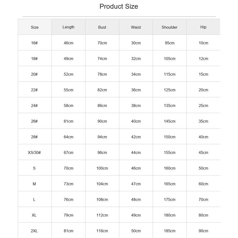 Mens Soccer Jersey Short Sleeve Performance Sportswear Football Training Match Wear Breathable Fan Replica Kit