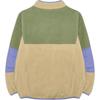 Nike Детские DQ8734-334
