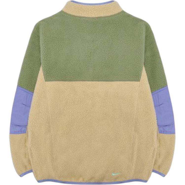 Nike Детские DQ8734-334