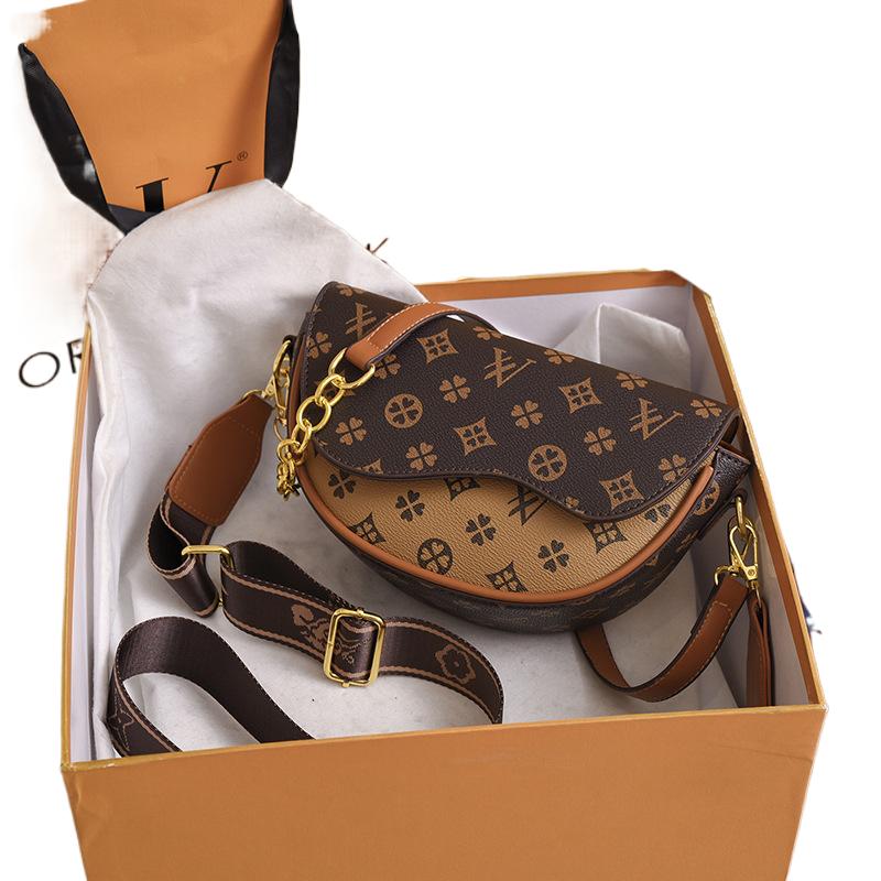 Горячая Распродажа Женские Сумки Дизайнерские Роскошные Кошельки Через Плечо Женская Сумка Женский Клатч Дорожная Сумка-тоут