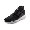 Nike Kmtr Черный Белый 921664-001