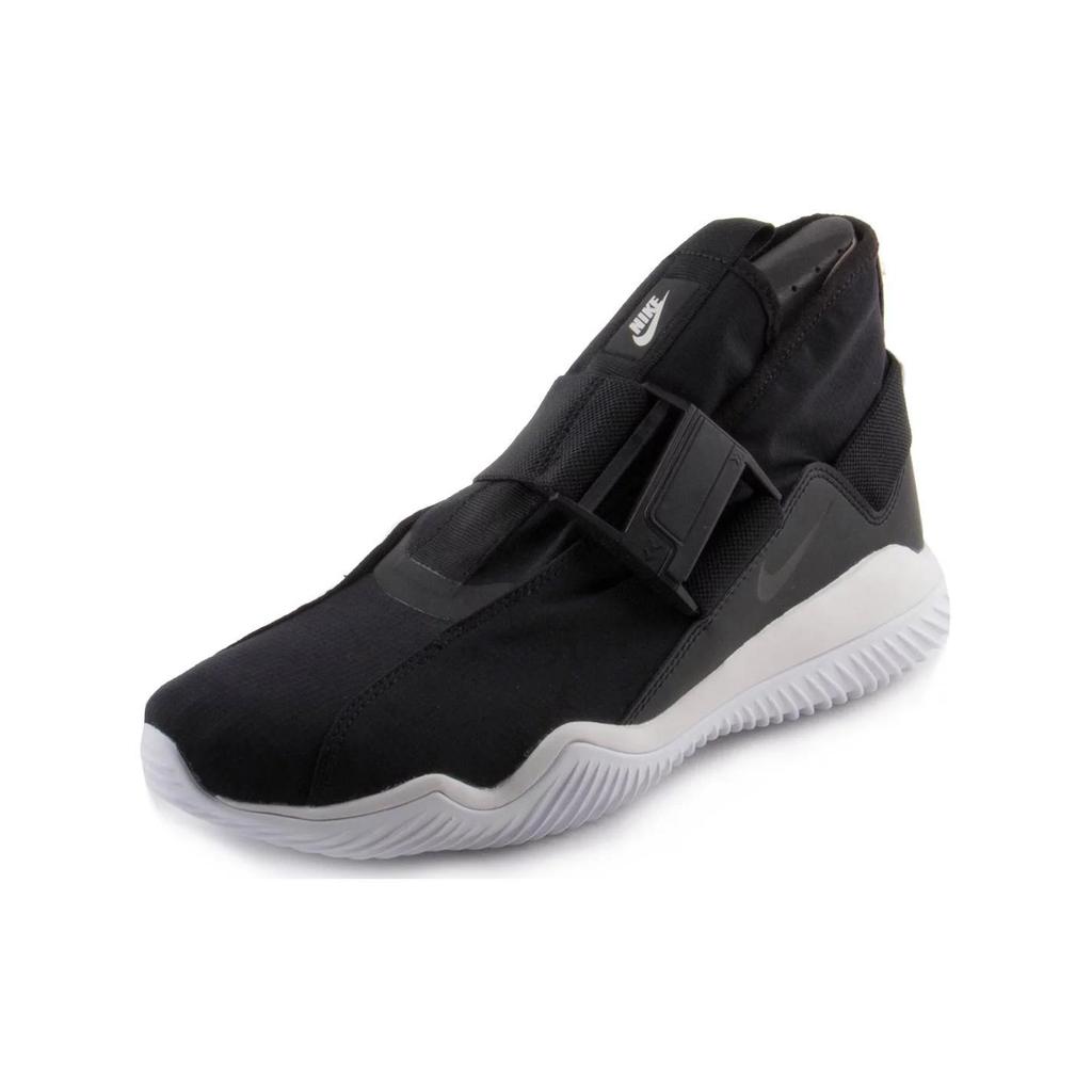 Nike Kmtr Черный Белый 921664-001