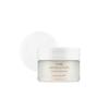 Time Revolution The First Essence Pad 250ml 75 Pads Brightening Moisture Toner Pads for Daily Skincare