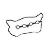 Pe01-10-235-Head-Valve Cover Gasket Set For Mazda 3 Cx-3 Cx-5