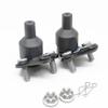 Высокое качество 2904150XSZ08A Great wall haval H2 шаровая опора hover H2Нижний шаровой шарнир подвески