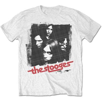 Верх – Футболки