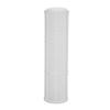 Waterline Filter Water Purifier Filtration Filtering Tool Poultry Breeding Filtration