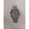 Подержанные часы CITIZEN FRD59-2392