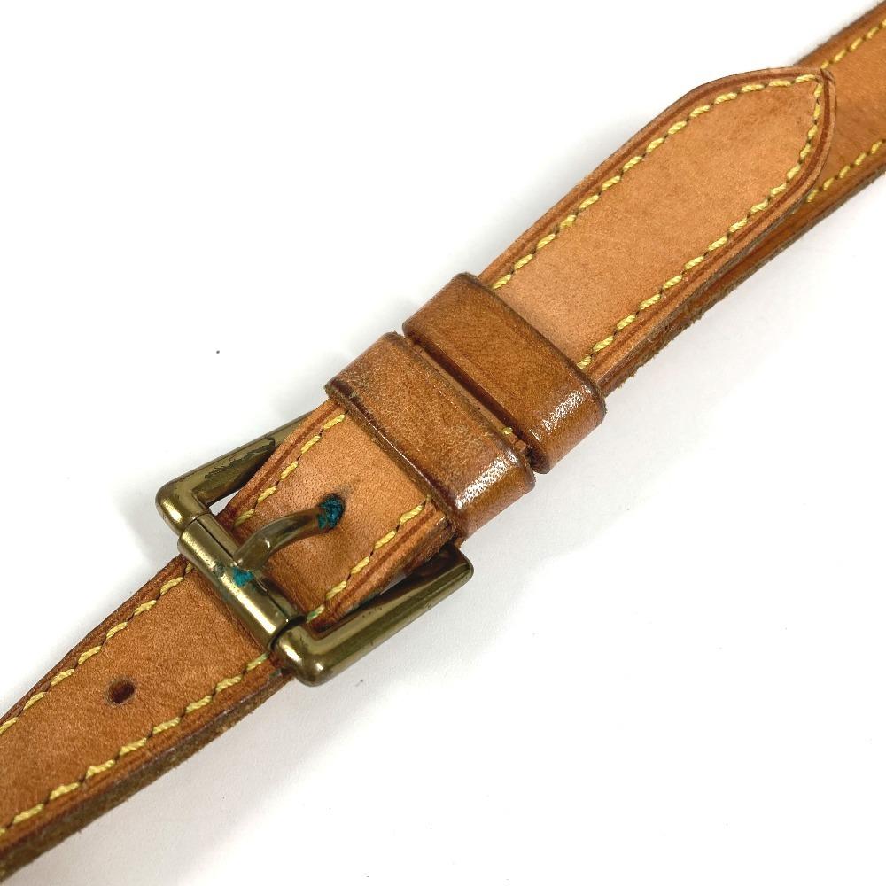 Louis Vuitton M41534 Monogram Mini Speedy 2-в-1 Сумка-клатч Сумка на руку Сумка через плечо