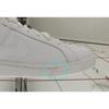 Pre-owned Nike Court Royale 749867-105-P26103762789398