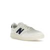 New Balance Унисекс T500 Морская Соль CT500CF