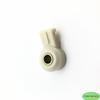 1pc Knock Sensor For Peugeot 106 206 306 307 406 407 607 Partner Opel Astra H Vectra C Zafira B A0031538928 9638423480 96384234