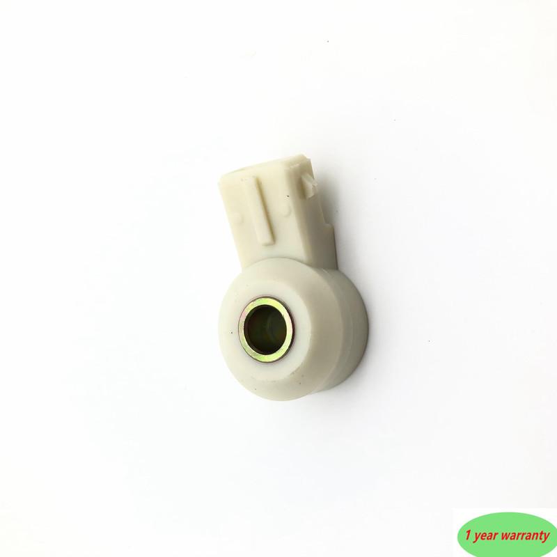 1pc Knock Sensor For Peugeot 106 206 306 307 406 407 607 Partner Opel Astra H Vectra C Zafira B A0031538928 9638423480 96384234