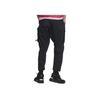 Nike Тканые брюки карго ACG (Азия) Черная мужская уличная одежда CD7647-011