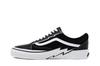 Mastermind World x Vans Old Skool VLT LX 'Bolt - Панк-культура'