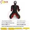 Chiao Kneeling BJJ Wrestling Dummy