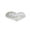 Under Armour Сетчатая ткань Aspire Удобные Простые Универсальные Дышащие Низкие Повседневные Кроссовки Унисекс кроссовки Белые 6003966-101