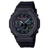 Часы CASIO Overseas Модель G-SHOCK GA-2100RW-1A Мужские [Товар]