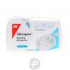 Micropore Sparadrap Blanc