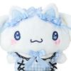 Sanrio Plush Toy Cinnamoroll 414476 (Dream Ribbon)