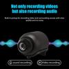 1080P HD Мини-камера Wi-Fi IP Smart Night Vision AI Human Camcorder Беспроводная для домашнего видеонаблюдения