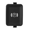 Electronic Handbrake Parking Brake Switch P Button Cover For Passat B6 3C 2006-2011 3C0927225C Car Interior Accessories Switches Seat 3